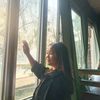 monika.gurung89