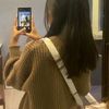 susmita_tamang49