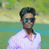 md.ismail.hossain536