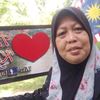 siti.aminah.abbas