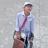 phamminhchinhk11