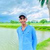 siyam.vai472