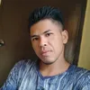 rodski.argomedo