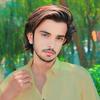 anwar_khan.3910