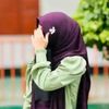 fahim_310_