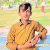 fayazgujjar999