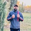 user48662072974026