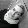 user3083705243455