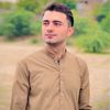 bilalkhan19220