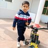 ranaayankhan97