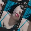 astrid_0408