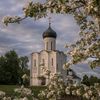 orthodox_334