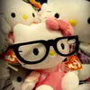 mitttcute1