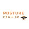 posturepromise