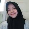 iyohanaa8