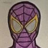 perfectcell_perfectcell