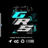 grs.audio