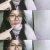 _callme.tlinh._