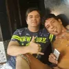 ngel.alfredo4