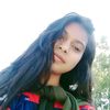 user523879400188