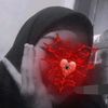 bintang_ajah6