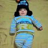 subhanwithmummy
