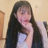 hlsanra00