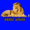 denis_music01