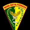 dzulfikarkorpsmenwa