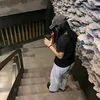 jdcp_03