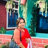 nisha.bhandari605