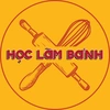 banhsinhnhatdep