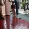 user6652029049085
