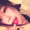 ng.qunh.nhi52