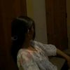 mamun.ahmed3402