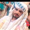 sanaullahbaloch424