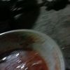 user1800680041963