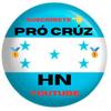 Pró.Crúz.HN