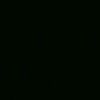 .alejandrolopez8