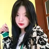 xinhiuu72
