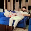 m.umar.farooq.jut