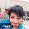 skrizvi27