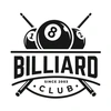 Billiard Games Highlights