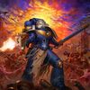 supersoldier849