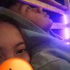 naitutttt1