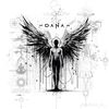 _dana_live_