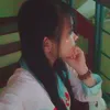 .hong.yn4