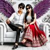 tamilmove7