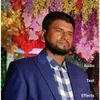 abdul.gafoor7044