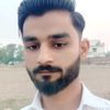 mirza.ali5824